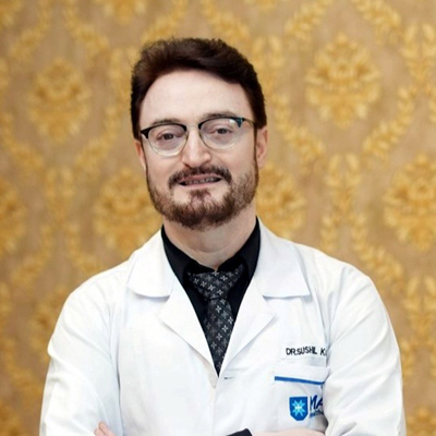Malfunctioning thyroid can affect almost every cell in the body: experts